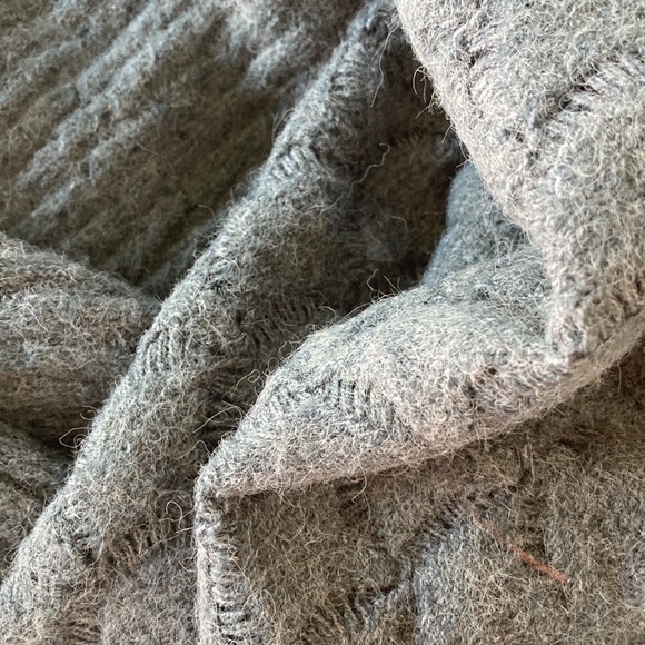 NWOT Belldini sweater - Picture 8 of 8